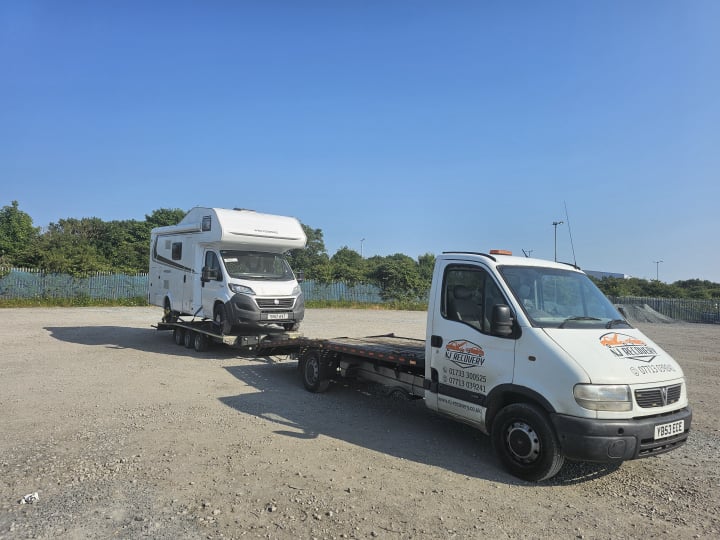 car brakdown recovery peterborough van transportation van recovery london breakdown cover jump start battery service emergency collector