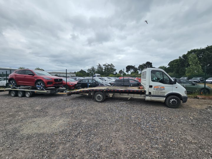 car brakdown recovery peterborough van transportation van recovery london breakdown cover jump start battery service emergency collector