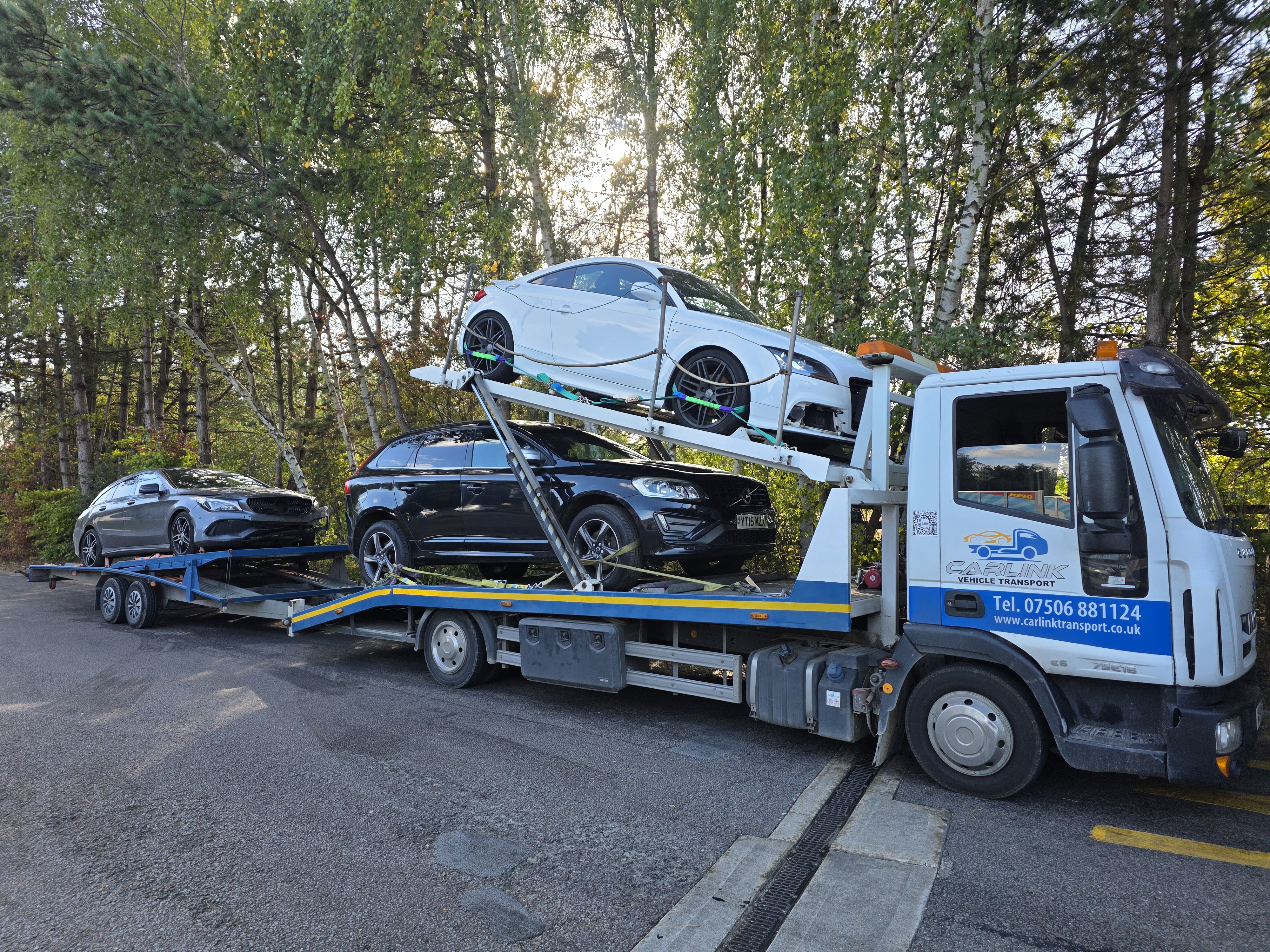 Can Electric Cars Need Jump Starts