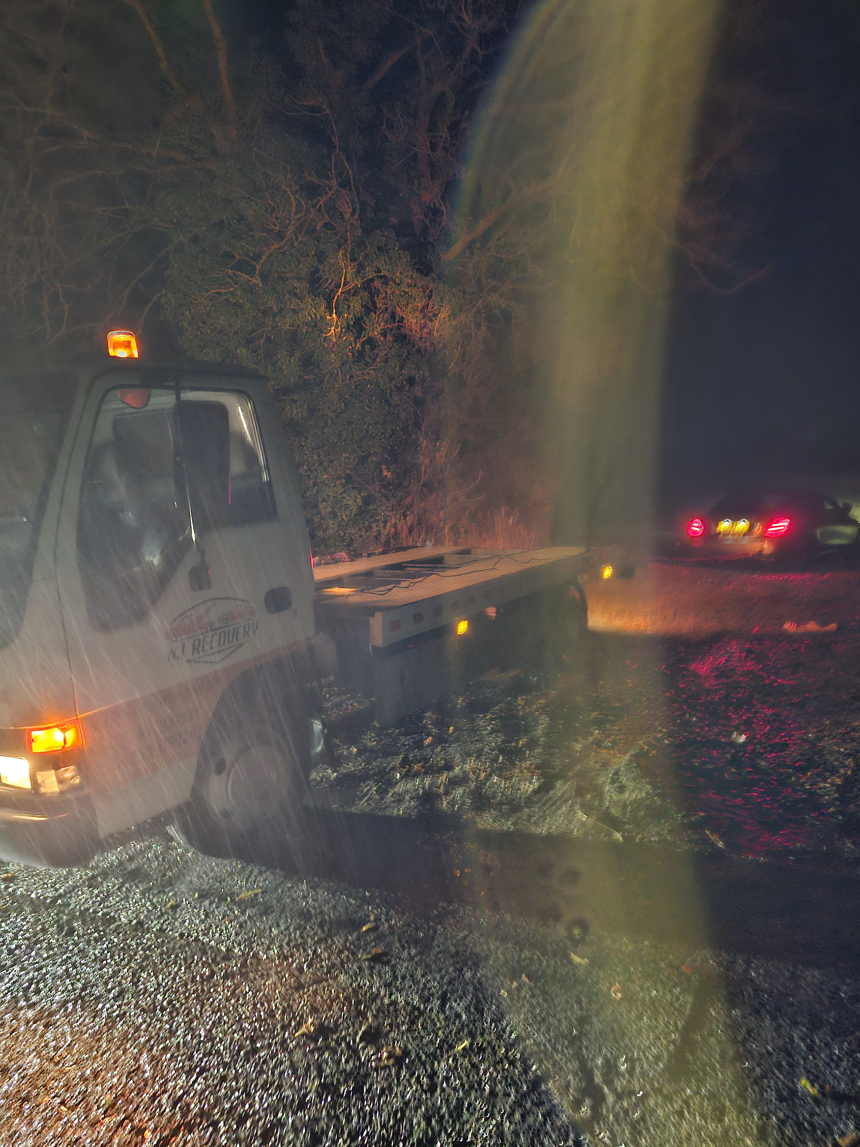 car brakdown recovery peterborough van transportation van recovery london breakdown cover jump start battery service emergency collector