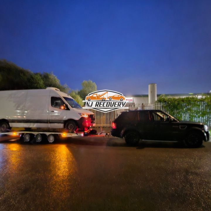 car brakdown recovery peterborough van transportation van recovery london breakdown cover jump start battery service emergency collector