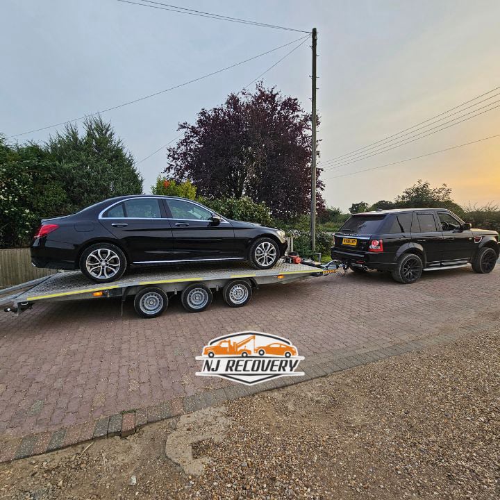 car brakdown recovery peterborough van transportation van recovery london breakdown cover jump start battery service emergency collector