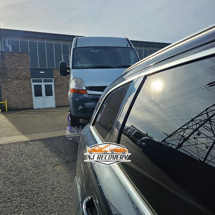 car brakdown recovery peterborough van transportation van recovery london breakdown cover jump start battery service emergency collector