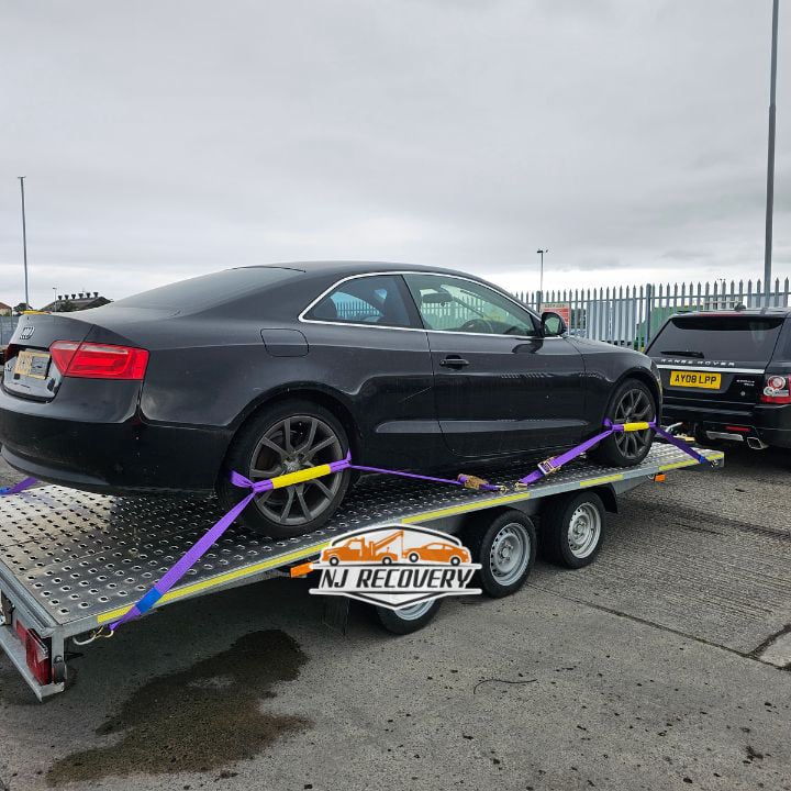 car brakdown recovery peterborough van transportation van recovery london breakdown cover jump start battery service emergency collector