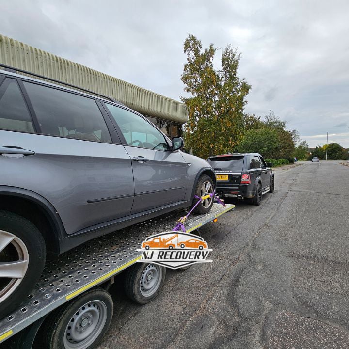 car brakdown recovery peterborough van transportation van recovery london breakdown cover jump start battery service emergency collector