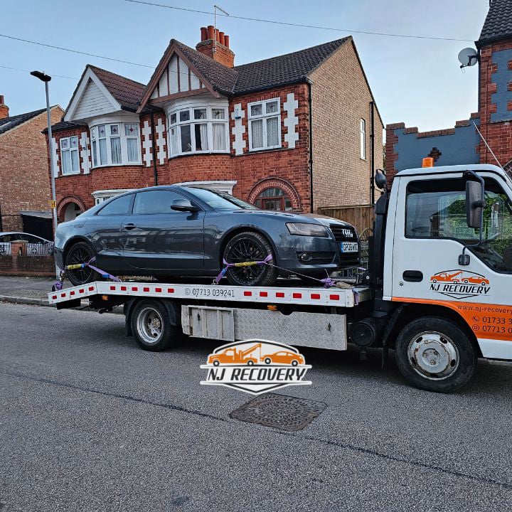 car brakdown recovery peterborough van transportation van recovery london breakdown cover jump start battery service emergency collector