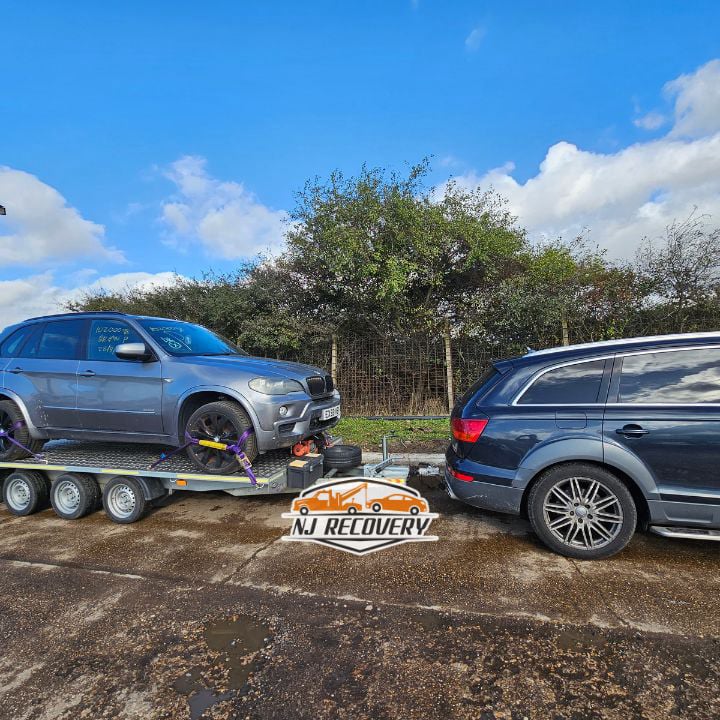 car brakdown recovery peterborough van transportation van recovery london breakdown cover jump start battery service emergency collector