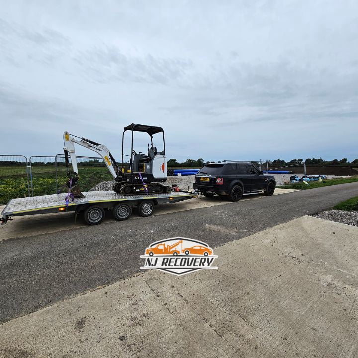 car brakdown recovery peterborough van transportation van recovery london breakdown cover jump start battery service emergency collector