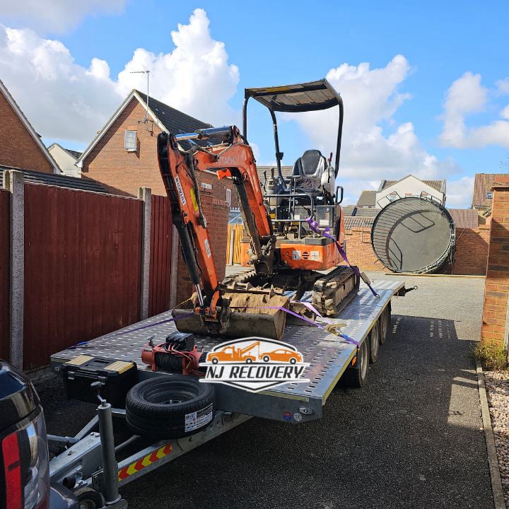 car brakdown recovery peterborough van transportation van recovery london breakdown cover jump start battery service emergency collector