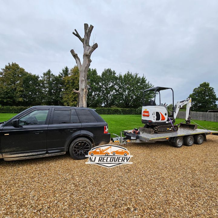 car brakdown recovery peterborough van transportation van recovery london breakdown cover jump start battery service emergency collector