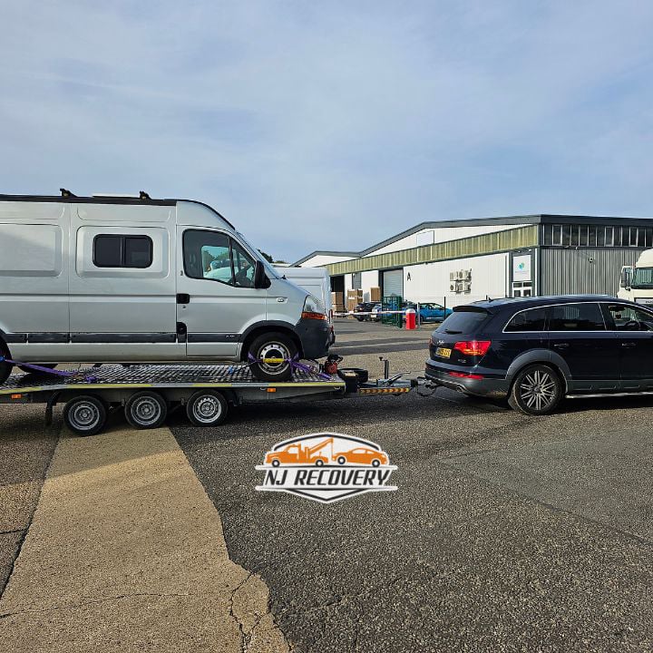 car brakdown recovery peterborough van transportation van recovery london breakdown cover jump start battery service emergency collector