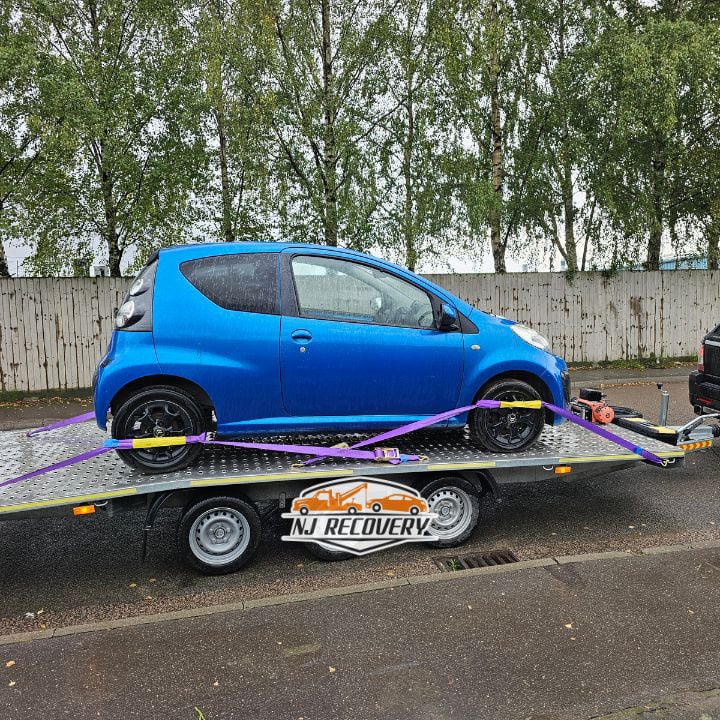 car brakdown recovery peterborough van transportation van recovery london breakdown cover jump start battery service emergency collector