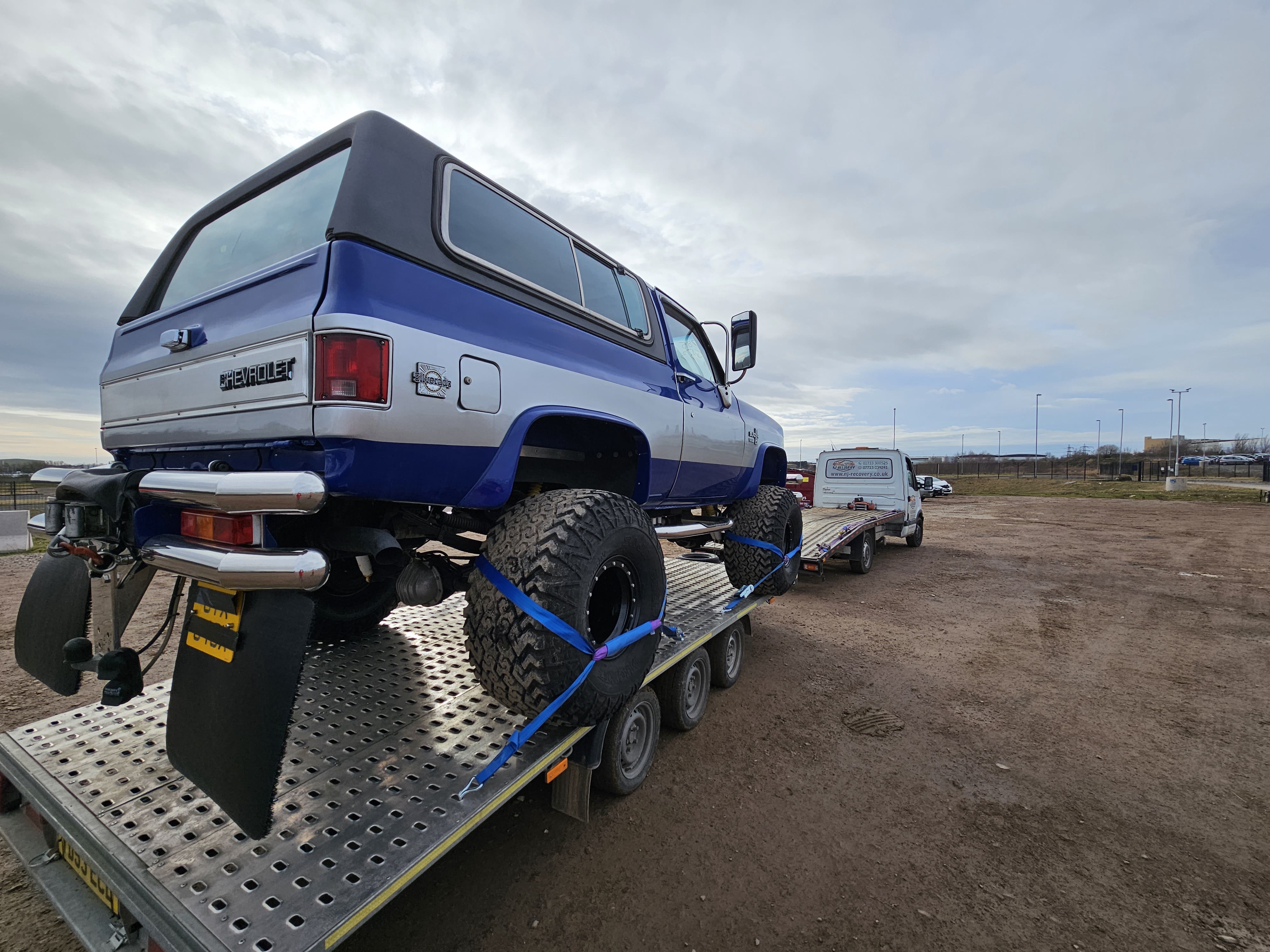 car brakdown recovery peterborough van transportation van recovery london breakdown cover jump start battery service emergency collector