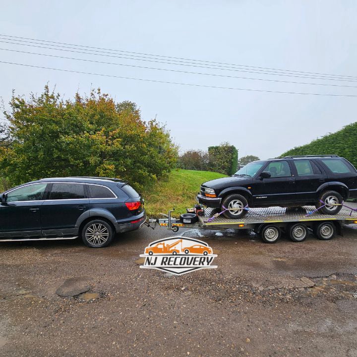 car brakdown recovery peterborough van transportation van recovery london breakdown cover jump start battery service emergency collector