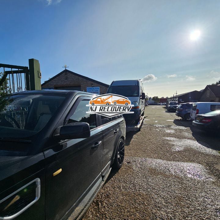 car brakdown recovery peterborough van transportation van recovery london breakdown cover jump start battery service emergency collector