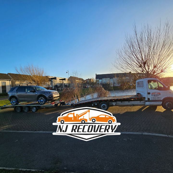 car brakdown recovery peterborough van transportation van recovery london breakdown cover jump start battery service emergency collector