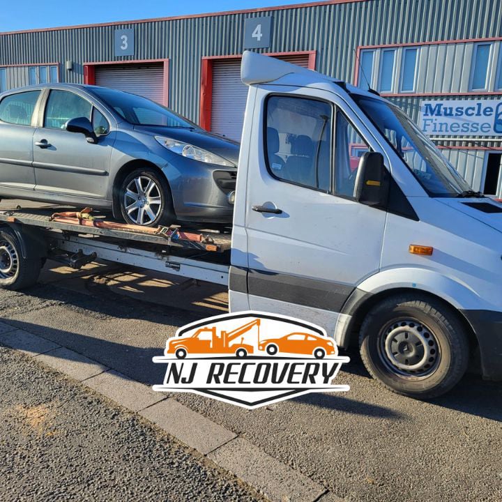 car brakdown recovery peterborough van transportation van recovery london breakdown cover jump start battery service emergency collector