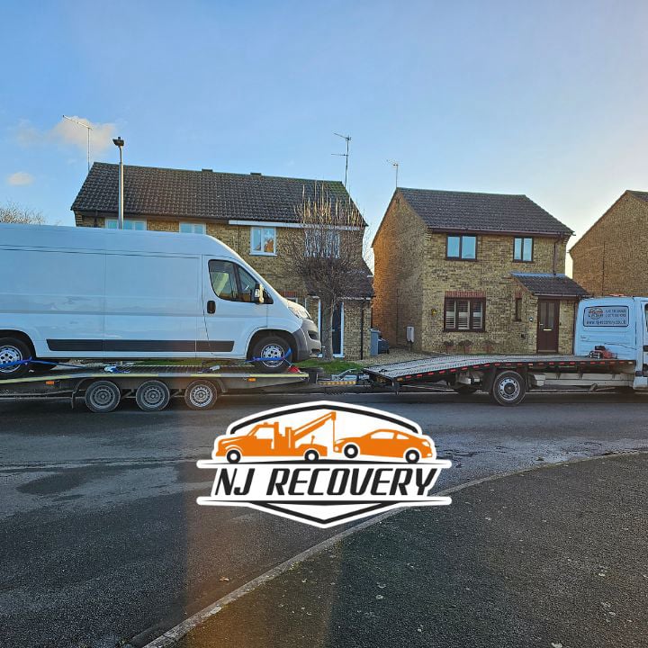 car brakdown recovery peterborough van transportation van recovery london breakdown cover jump start battery service emergency collector