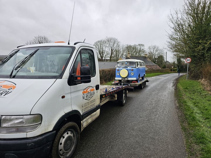 car brakdown recovery peterborough van transportation van recovery london breakdown cover jump start battery service emergency collector