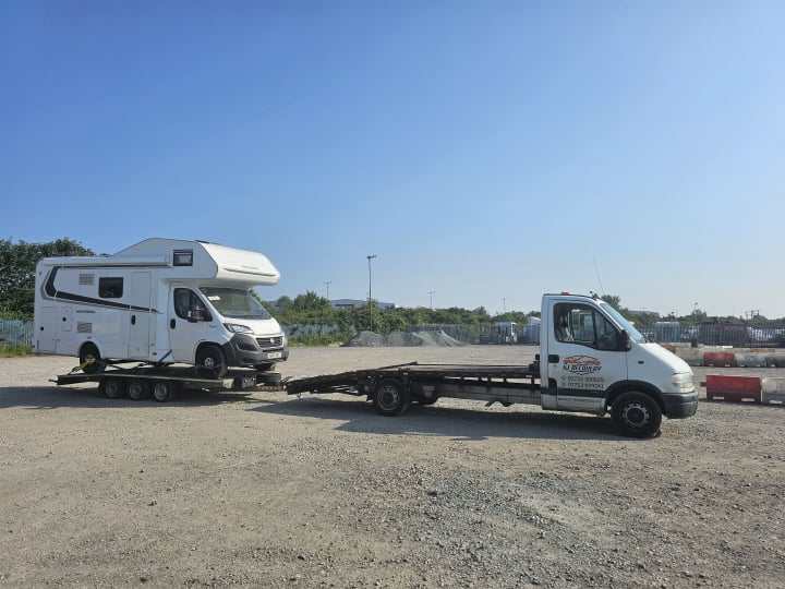 car brakdown recovery peterborough van transportation van recovery london breakdown cover jump start battery service emergency collector